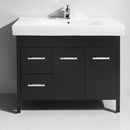 Legion Furniture 39" Vanity Set