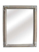 Legion Furniture Mirror