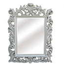Legion Furniture Mirror