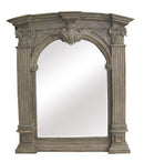 Legion Furniture Mirror