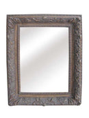 Legion Furniture Mirror