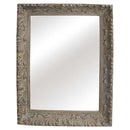Legion Furniture Mirror