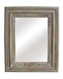 Legion Furniture Mirror