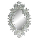 Legion Furniture Mirror
