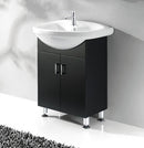 Legion Furniture 26" Vanity Set
