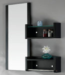 Legion Furniture Mirror