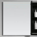 Legion Furniture Mirror