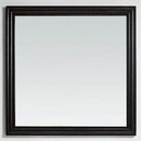 Legion Furniture Mirror