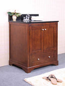 Legion Furniture 31" Vanity Top 2