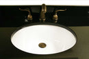 Legion Furniture 25" Vanity Top