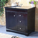 Legion Furniture 36" Single Sink Vanity Base