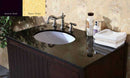 Legion Furniture 37" Vanity Top