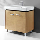 Legion Furniture 31" Vanity Set