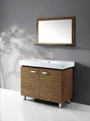 Legion Furniture 40" Vanity