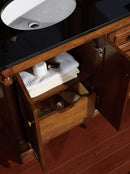 Legion Furniture 48" Vanity Base 5