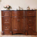 Legion Furniture 48" Vanity Base