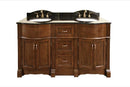 Legion Furniture 60" Vanity Base 2