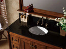 Legion Furniture 49" Vanity Top