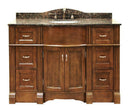 Legion Furniture 49" Vanity Top 2