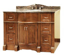 Legion Furniture 49" Vanity Top 3