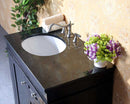 Legion Furniture 37" Vanity Top