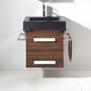 Legion Furniture 24" Bathroom Vanity Set