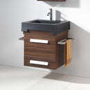 Legion Furniture 24" Bathroom Vanity Set 3