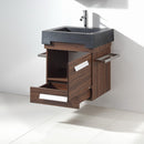 Legion Furniture 24" Bathroom Vanity Set 4