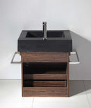 Legion Furniture 24" Bathroom Vanity Set 5