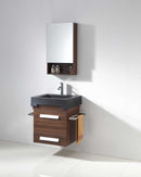 Legion Furniture Mirror 2