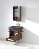 Legion Furniture Mirror 3