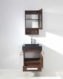 Legion Furniture Mirror 4