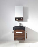 Legion Furniture Mirror 5