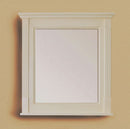 Legion Furniture Mirror