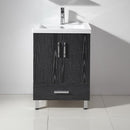 Legion Furniture 24" Bathroom Vanity Set