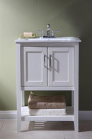 Legion Furniture 23" Bathroom Vanity Set