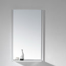 Legion Furniture Mirror