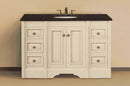 Legion Furniture 48" Bathroom Vanity Set