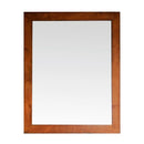 Avanity Legacy 36 in. Mirror LEGACY-M36-BU