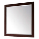 Avanity Lexington 36 in. Mirror LEXINGTON-M36-LE 2