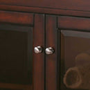 Avanity Lexington 24 in. Vanity Combo LEXINGTON-VS24-LE 2