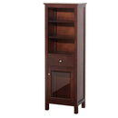 Avanity Lexington 20 in. Linen Tower LEXINGTON-LT20-LE