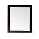 Avanity Lexington 24 in. Mirror LEXINGTON-M24-LE