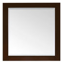 Avanity Lexington 36 in. Mirror LEXINGTON-M36-LE