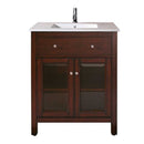 Avanity Lexington 24 in. Vanity Combo LEXINGTON-VS24-LE
