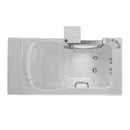 Ella's Bubbles 0311 Royal Acrylic Soaking Walk-In Tub 8