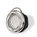 Superior DeLuxe Dual Controller 6kW Steam Generator Kit 8