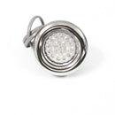 Superior Light for Steam Shower 2