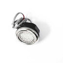 Superior Light for Steam Shower 3