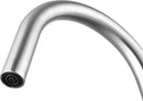 Anzzi Farnese Single-Handle Standard Kitchen Faucet in Brushed Nickel KF-AZ222BN 11